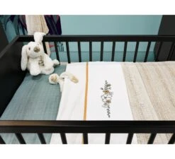 Ledikant Cloë 60x120 9 Ledikant Cloë 60x120 -Babyproducten bopita ledikant cloA 60x120 5