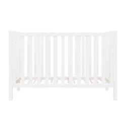 Ledikant Corsica 60x120cm 8 Ledikant Corsica 60x120cm -Babyproducten bopita ledikant corsica 60x120cm 3