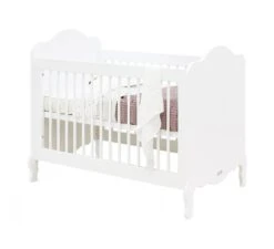 Ledikant Elena 60x120 -Babyproducten bopita ledikant elena 60x120 3