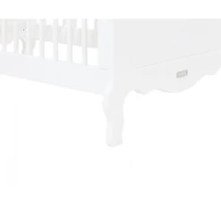 Ledikant Elena 60x120 -Babyproducten bopita ledikant elena 60x120 4