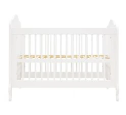 Ledikant Elena 60x120 -Babyproducten bopita ledikant elena 60x120 6