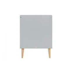 Ledikant Emma 60x120 6 Ledikant Emma 60x120 -Babyproducten bopita ledikant emma 60x120 3