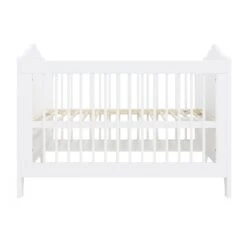 Ledikant Evi 60x120 -Babyproducten bopita ledikant evi 60x120 3