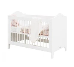 Ledikant Evi 60x120 -Babyproducten bopita ledikant evi 60x120 4