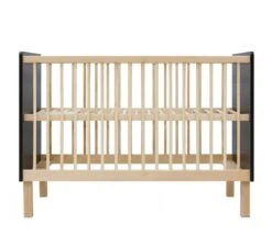 Ledikant Floris 60x120 -Babyproducten bopita ledikant floris 60x120 3