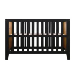 Ledikant Job 60x120 -Babyproducten bopita ledikant job 60x120 3