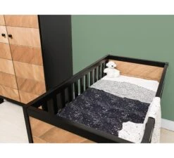 Ledikant Job 60x120 -Babyproducten bopita ledikant job 60x120 4