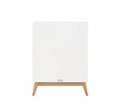 Ledikant Paris 60x120 -Babyproducten bopita ledikant paris 60x120 5