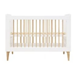 Ledikant Paris 60x120 -Babyproducten bopita ledikant paris 60x120 6