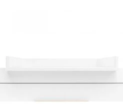 Lisa Barrier -Babyproducten bopita lisa barrier 2