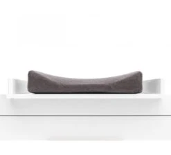 Lisa Barrier -Babyproducten bopita lisa barrier 3