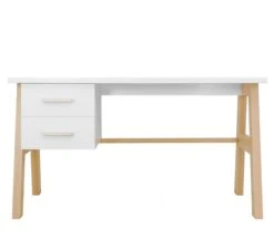 Lisa Bureau 6 Lisa Bureau -Babyproducten bopita lisa bureau 2