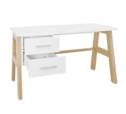 Lisa Bureau 7 Lisa Bureau -Babyproducten bopita lisa bureau 3