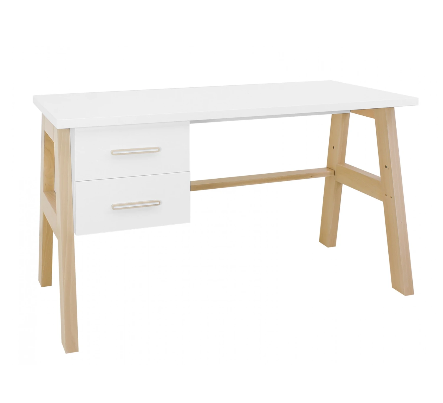 Lisa Bureau 1 Lisa Bureau