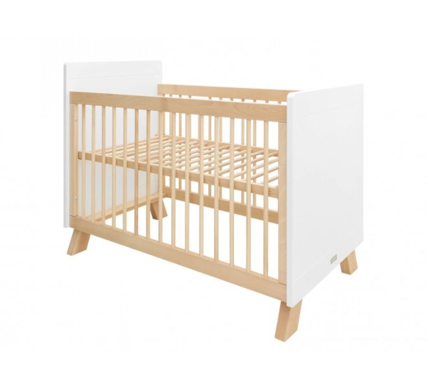 Lisa Ledikant 2 Lisa Ledikant - Afbeelding 2