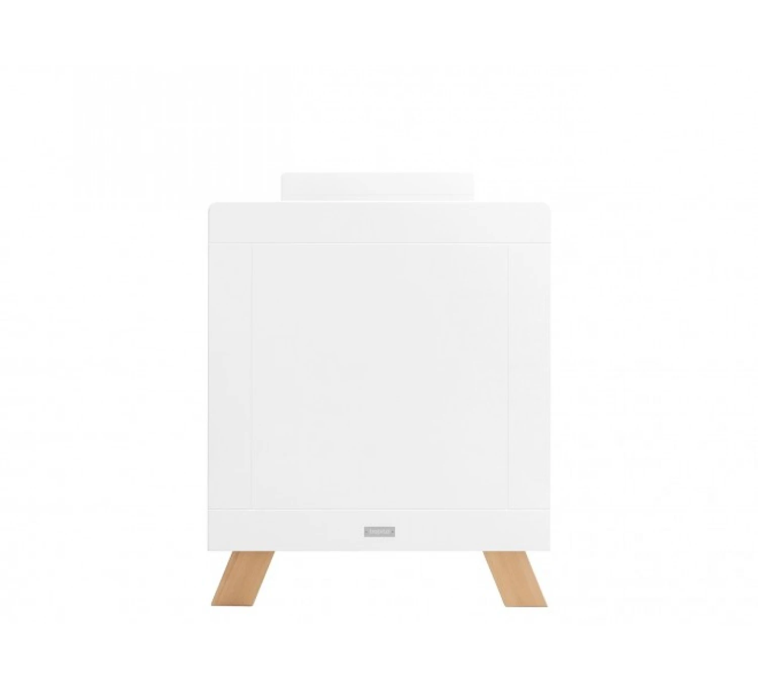 Lisa Ledikant 3 Lisa Ledikant - Afbeelding 3