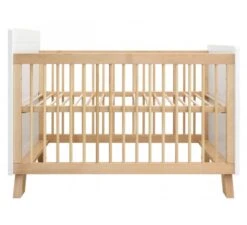 Lisa Ledikant 7 Lisa Ledikant -Babyproducten bopita lisa ledikant 3