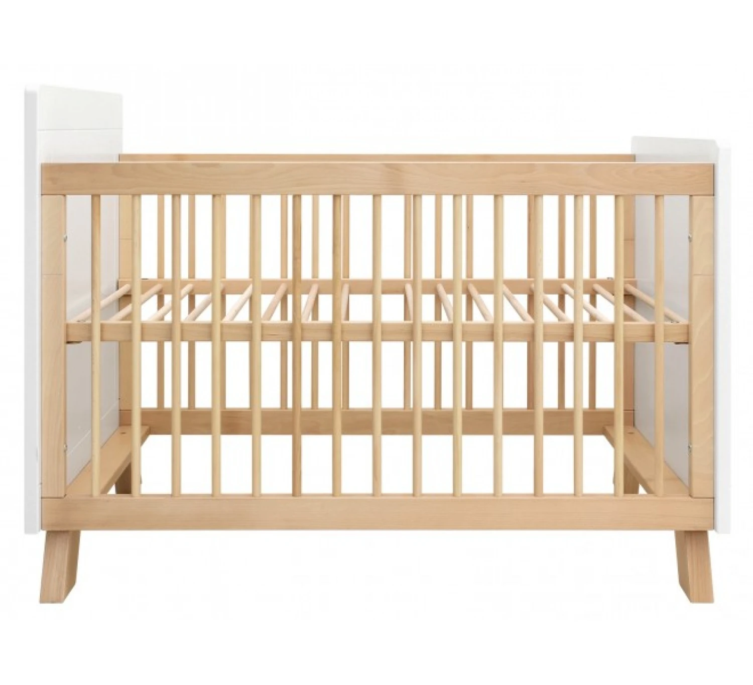 Lisa Ledikant 4 Lisa Ledikant - Afbeelding 4