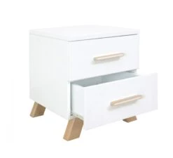 Lisa Nachtkastje -Babyproducten bopita lisa nachtkastje 2