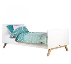 Lynn Bed 90x200 Cm
