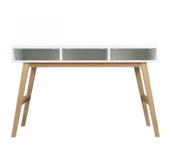 Lynn Bureau -Babyproducten bopita lynn bureau 2
