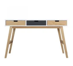 Lynn Bureau -Babyproducten bopita lynn bureau 3