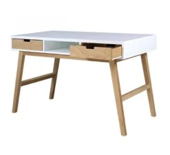 Lynn Bureau -Babyproducten bopita lynn bureau 4