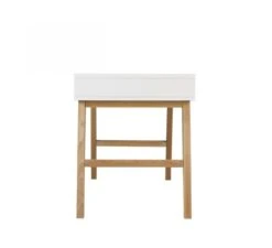 Lynn Bureau -Babyproducten bopita lynn bureau 5