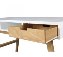 Lynn Bureau -Babyproducten bopita lynn bureau 6