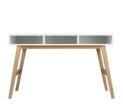 Lynn Bureau -Babyproducten bopita lynn bureau 7