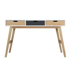 Lynn Bureau -Babyproducten bopita lynn bureau 9