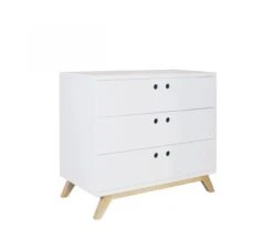 Lynn Commode 3 Lades