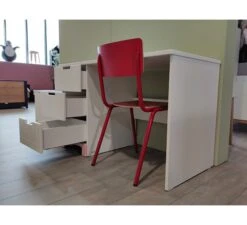 Mini Kinderkamer 4-delig - Showmodel -Babyproducten bopita mini kinderkamer 4 delig showmodel 7