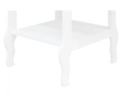 Nachtkastje 9 Nachtkastje -Babyproducten bopita nachtkastje 3