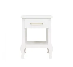 Nachtkastje 10 Nachtkastje -Babyproducten bopita nachtkastje 4