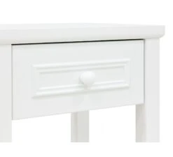 Nachtkastje Charlotte -Babyproducten bopita nachtkastje charlotte 2