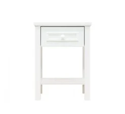 Nachtkastje Charlotte -Babyproducten bopita nachtkastje charlotte 3