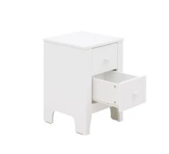 Nachtkastje Evi 7 Nachtkastje Evi -Babyproducten bopita nachtkastje evi 2