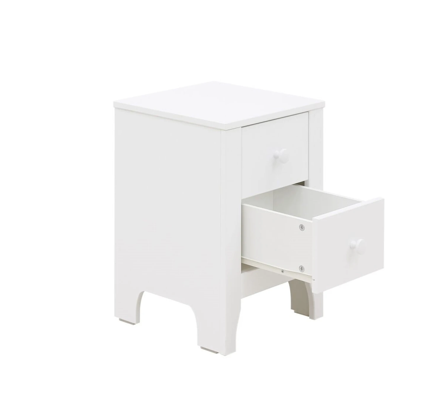 Nachtkastje Evi 3 Nachtkastje Evi - Afbeelding 3