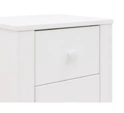 Nachtkastje Evi 8 Nachtkastje Evi -Babyproducten bopita nachtkastje evi 3