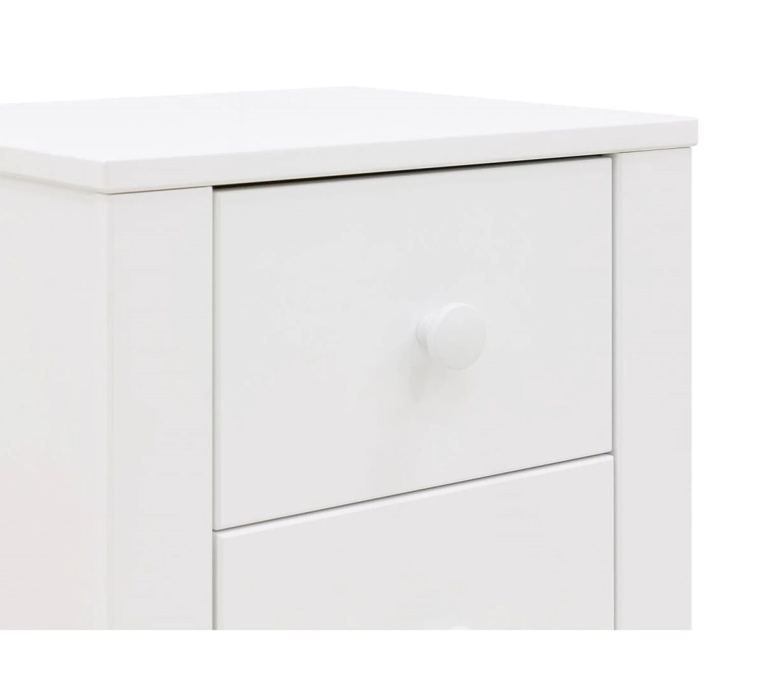 Nachtkastje Evi 4 Nachtkastje Evi - Afbeelding 4