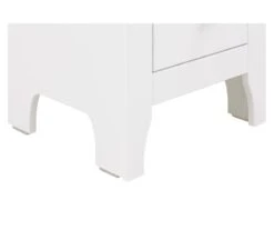 Nachtkastje Evi 9 Nachtkastje Evi -Babyproducten bopita nachtkastje evi 4