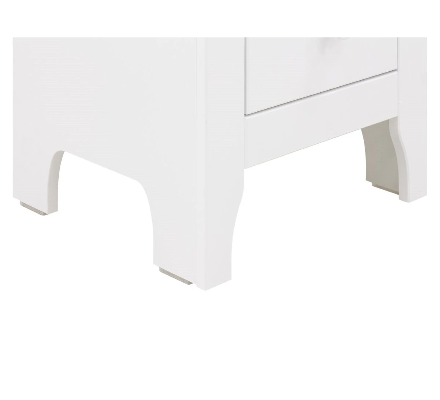 Nachtkastje Evi 5 Nachtkastje Evi - Afbeelding 5