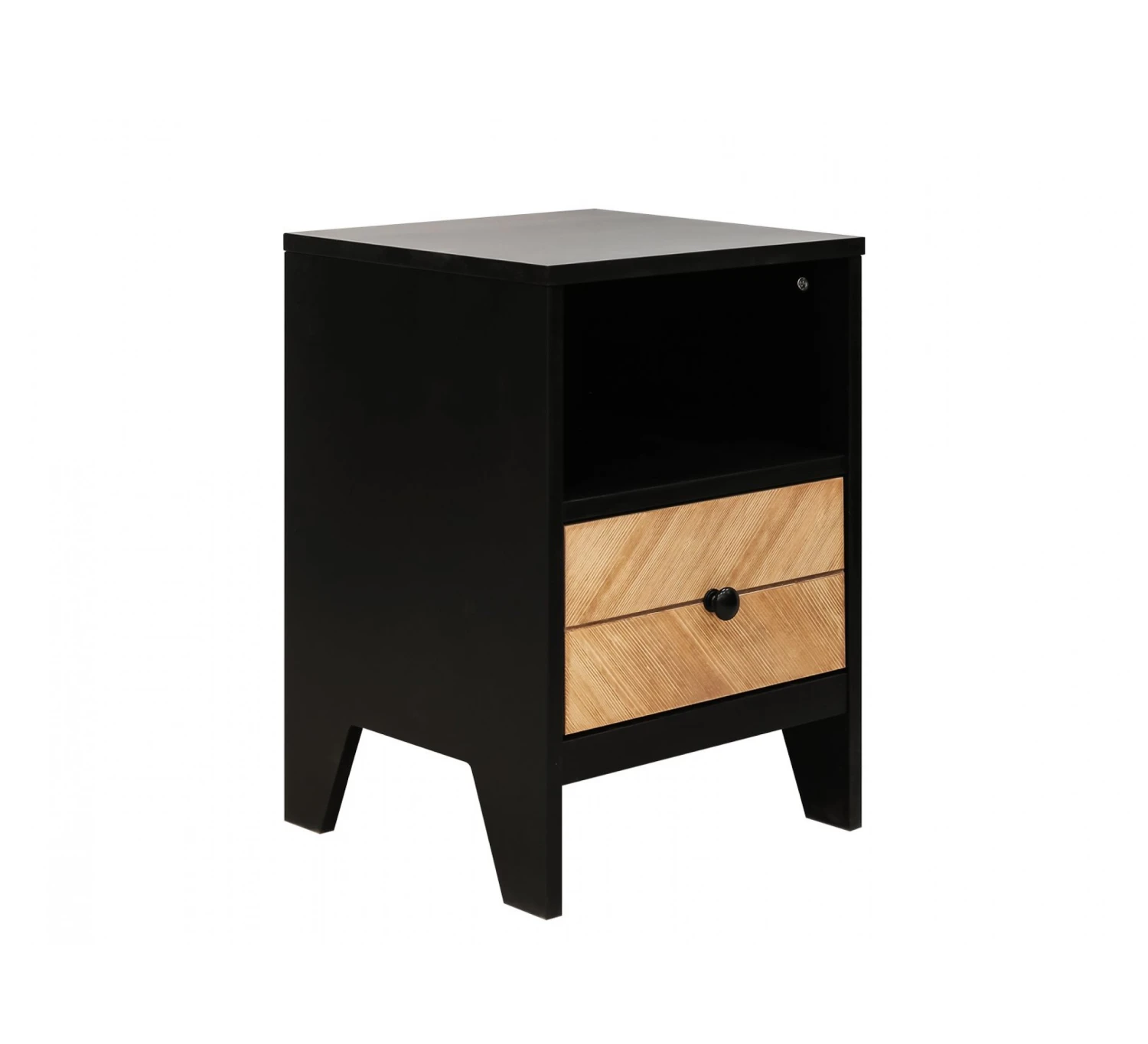 Nachtkastje Job 1 Nachtkastje Job