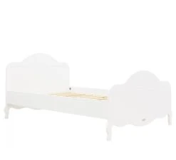 Twinbed Elena 120x200