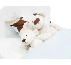 Twinbed Elena 120x200 12 Twinbed Elena 120x200 -Babyproducten bopita twinbed elena 120x200 4