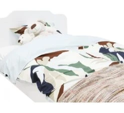 Twinbed Elena 120x200 13 Twinbed Elena 120x200 -Babyproducten bopita twinbed elena 120x200 5