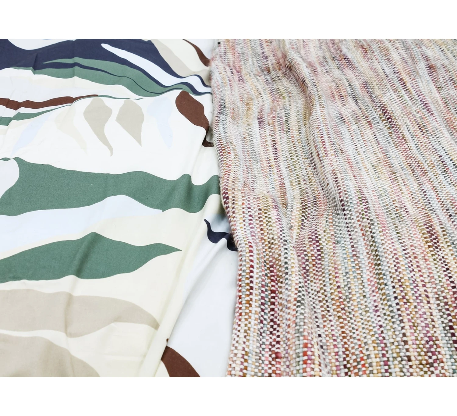 Twinbed Elena 120x200 6 Twinbed Elena 120x200 - Afbeelding 6