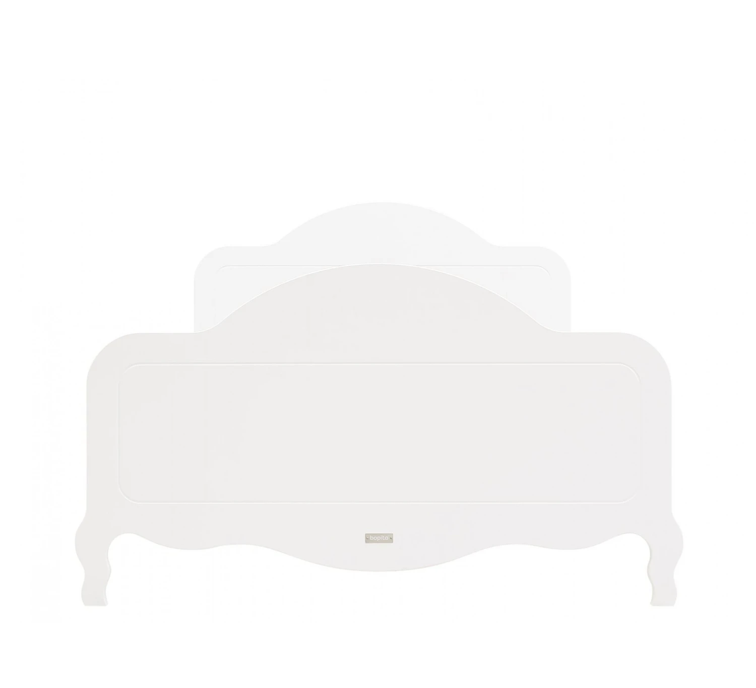 Twinbed Elena 120x200 8 Twinbed Elena 120x200 - Afbeelding 8