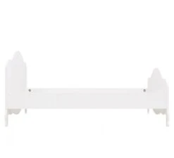 Twinbed Elena 120x200 17 Twinbed Elena 120x200 -Babyproducten bopita twinbed elena 120x200 9